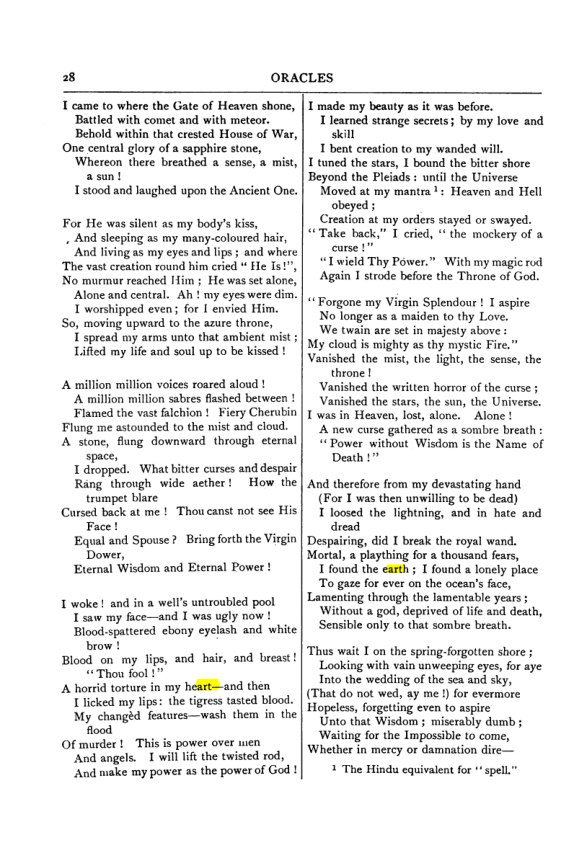 Original scan of Collected Works (Vol. II), PDF page 34