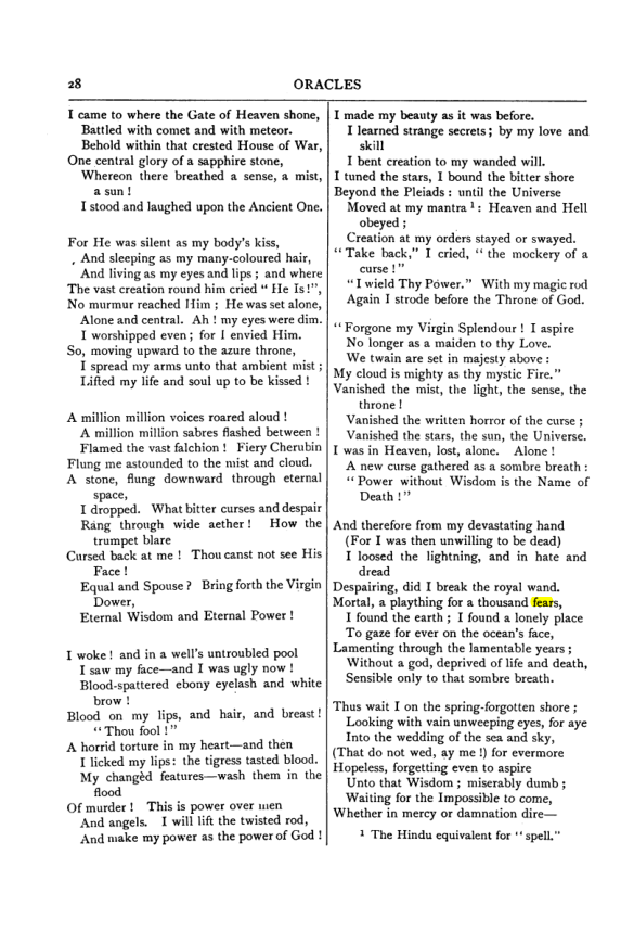 Original scan of Collected Works (Vol. II), PDF page 34