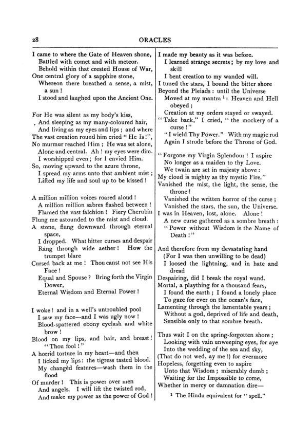 Original scan of Collected Works (Vol. II), PDF page 34