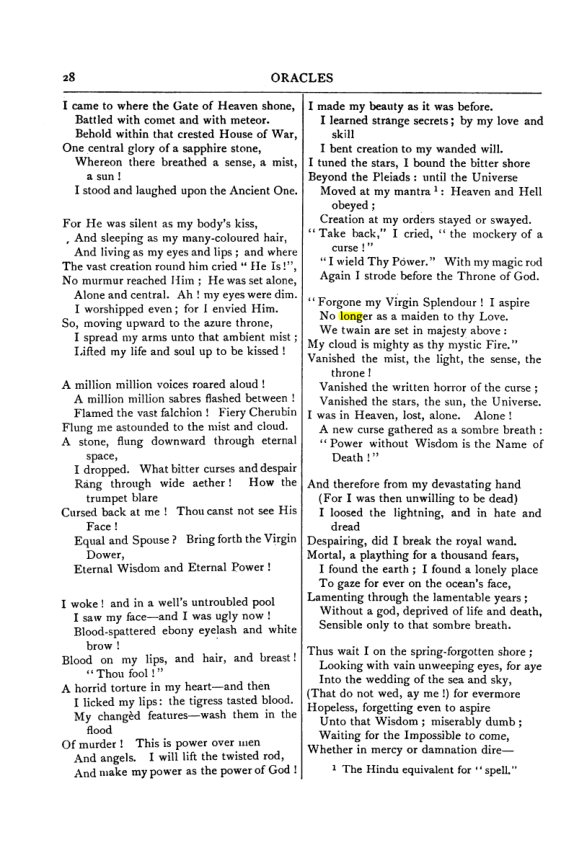 Original scan of Collected Works (Vol. II), PDF page 34