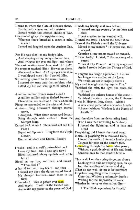 Original scan of Collected Works (Vol. II), PDF page 34