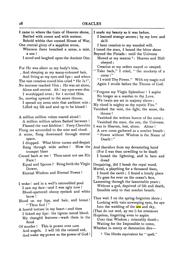 Original scan of Collected Works (Vol. II), PDF page 34