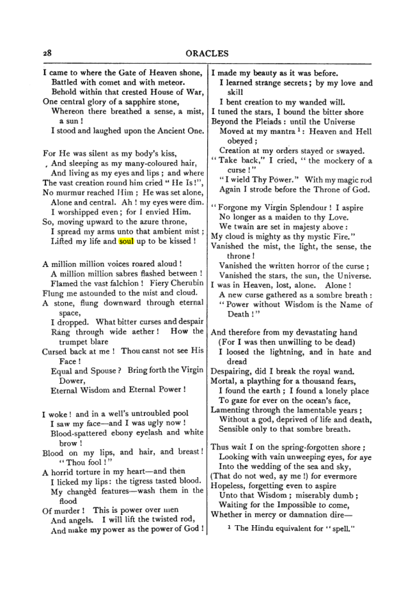 Original scan of Collected Works (Vol. II), PDF page 34