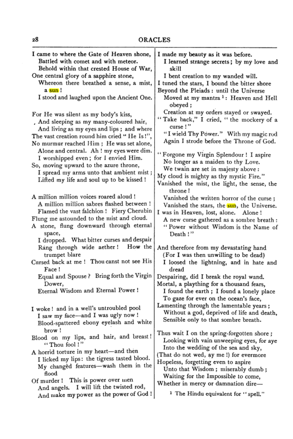 Original scan of Collected Works (Vol. II), PDF page 34