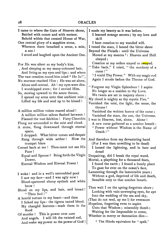 Original scan of Collected Works (Vol. II), PDF page 34