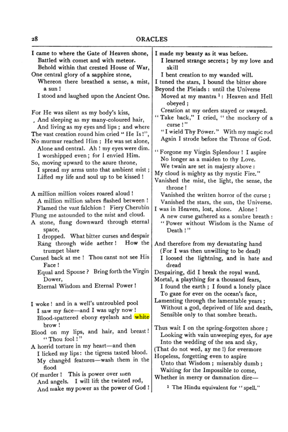 Original scan of Collected Works (Vol. II), PDF page 34