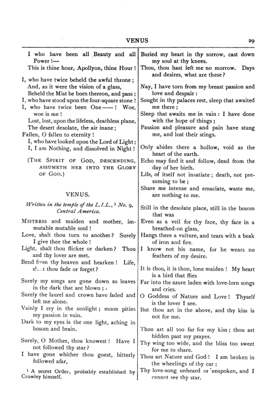 Original scan of Collected Works (Vol. II), PDF page 35