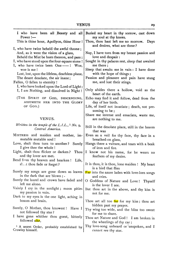 Original scan of Collected Works (Vol. II), PDF page 35