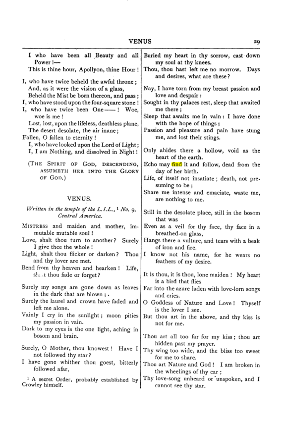 Original scan of Collected Works (Vol. II), PDF page 35