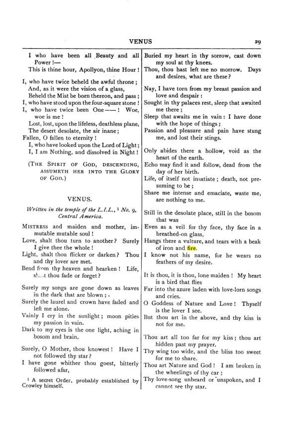 Original scan of Collected Works (Vol. II), PDF page 35