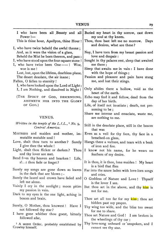 Original scan of Collected Works (Vol. II), PDF page 35