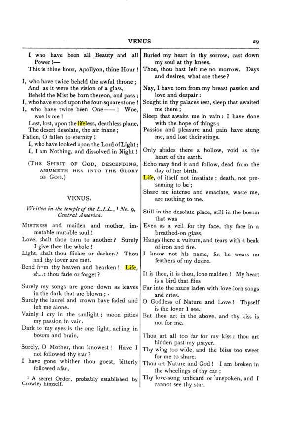 Original scan of Collected Works (Vol. II), PDF page 35