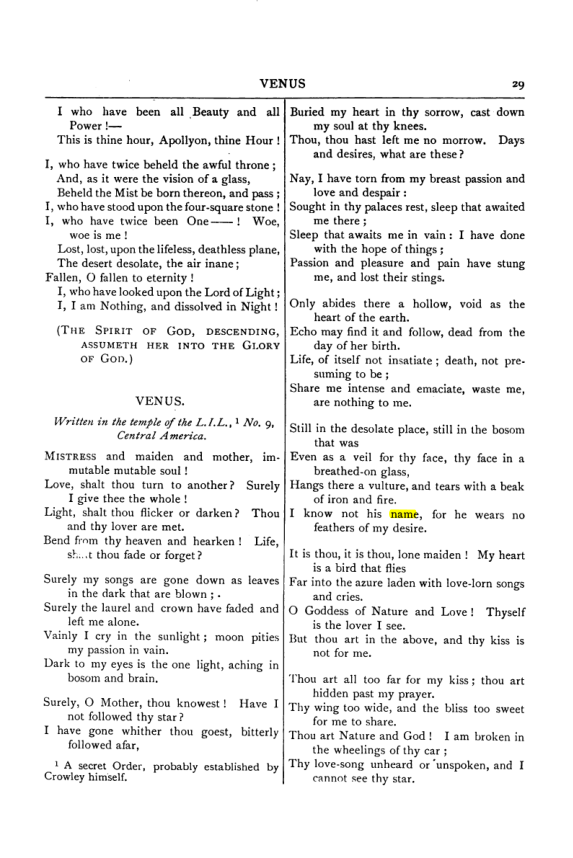 Original scan of Collected Works (Vol. II), PDF page 35