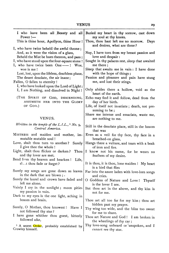 Original scan of Collected Works (Vol. II), PDF page 35