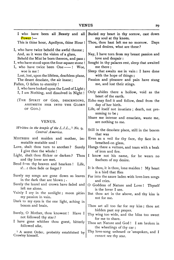 Original scan of Collected Works (Vol. II), PDF page 35