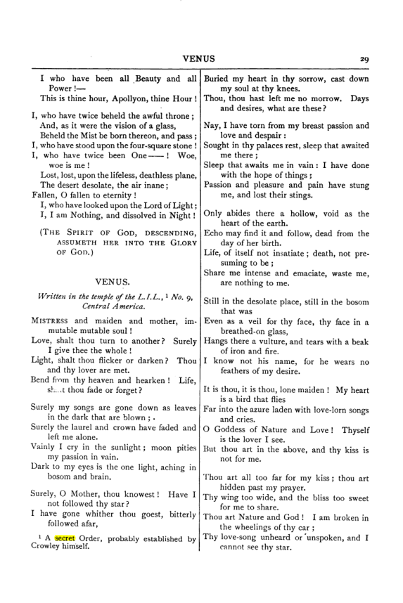 Original scan of Collected Works (Vol. II), PDF page 35