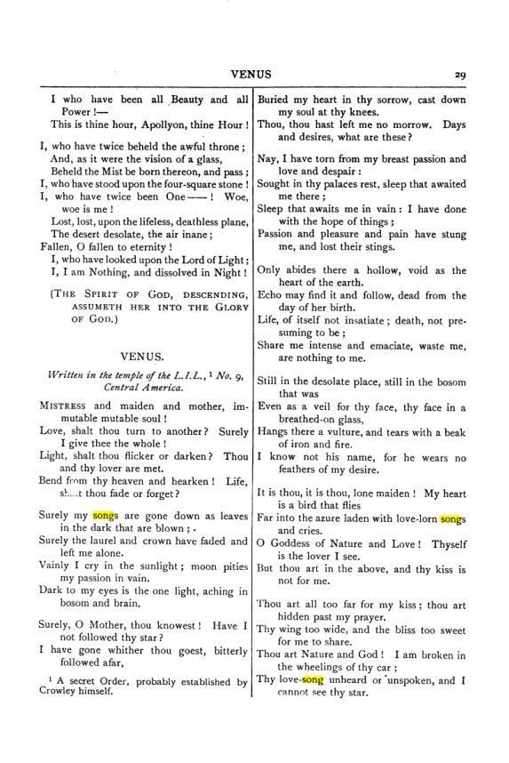 Original scan of Collected Works (Vol. II), PDF page 35