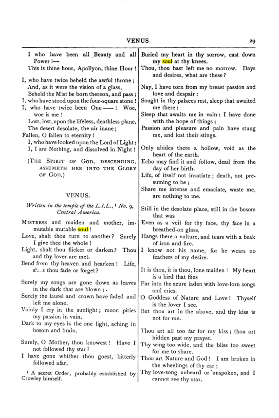 Original scan of Collected Works (Vol. II), PDF page 35