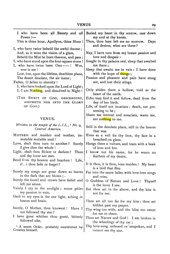 Original scan of Collected Works (Vol. II), PDF page 35