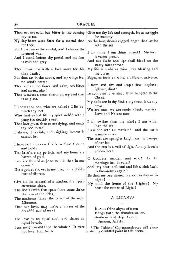 Original scan of Collected Works (Vol. II), PDF page 36