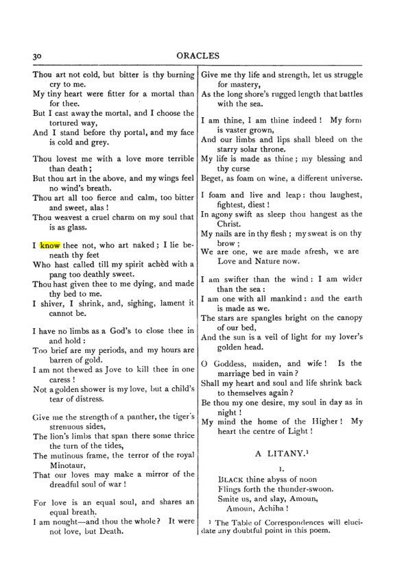 Original scan of Collected Works (Vol. II), PDF page 36