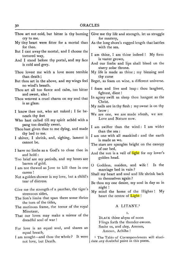 Original scan of Collected Works (Vol. II), PDF page 36