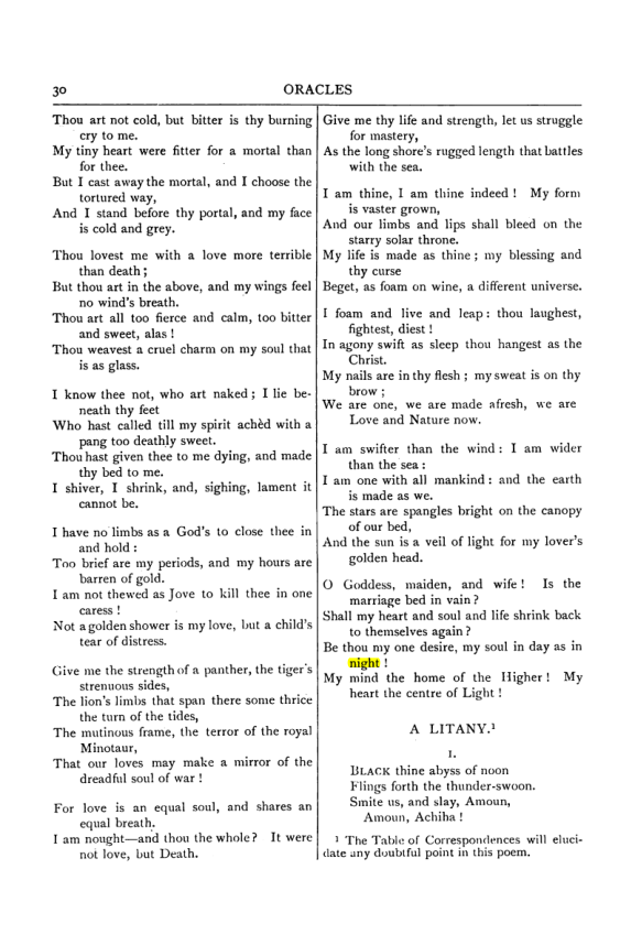 Original scan of Collected Works (Vol. II), PDF page 36