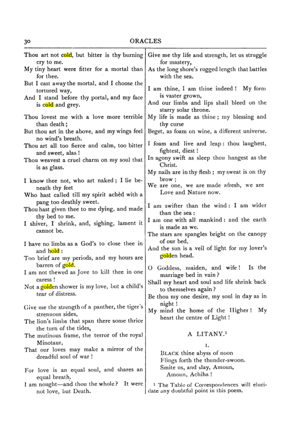 Original scan of Collected Works (Vol. II), PDF page 36