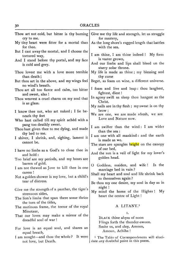 Original scan of Collected Works (Vol. II), PDF page 36