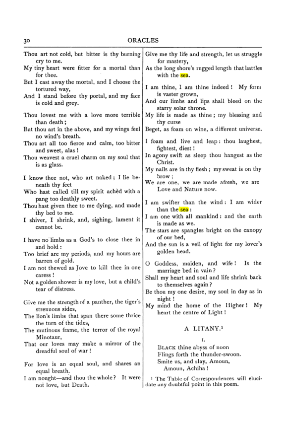 Original scan of Collected Works (Vol. II), PDF page 36