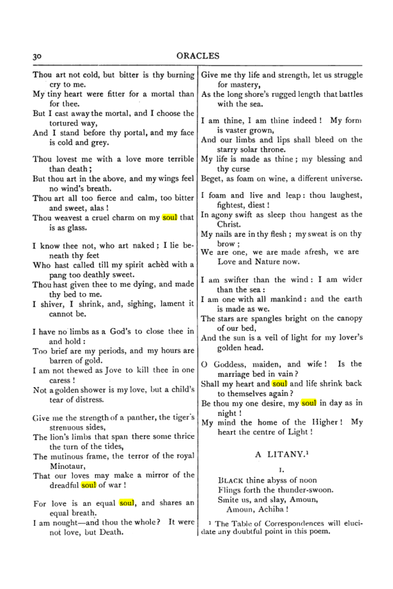 Original scan of Collected Works (Vol. II), PDF page 36
