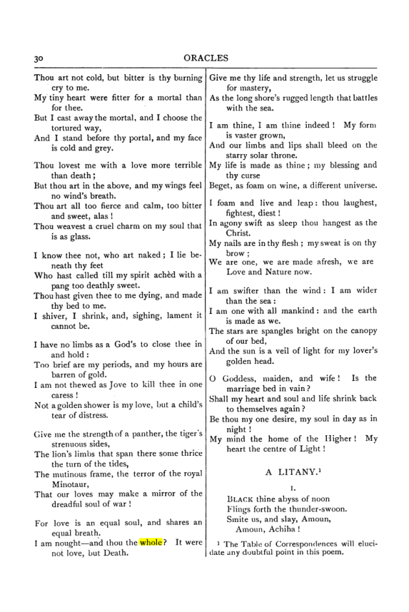 Original scan of Collected Works (Vol. II), PDF page 36