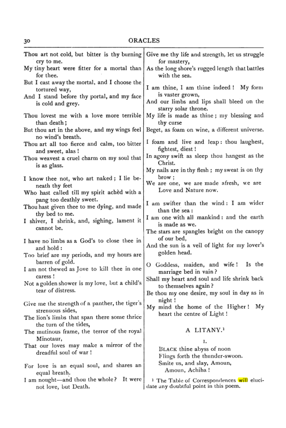 Original scan of Collected Works (Vol. II), PDF page 36