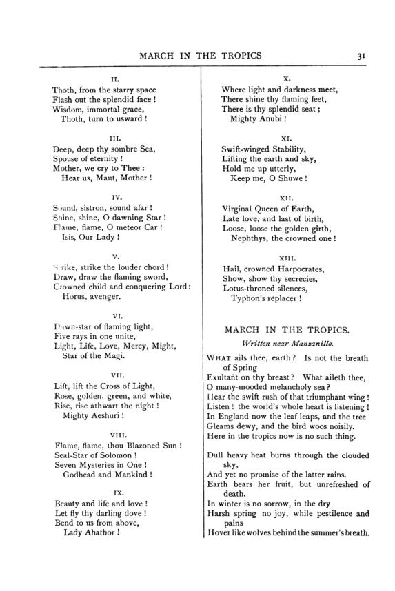 Original scan of Collected Works (Vol. II), PDF page 37