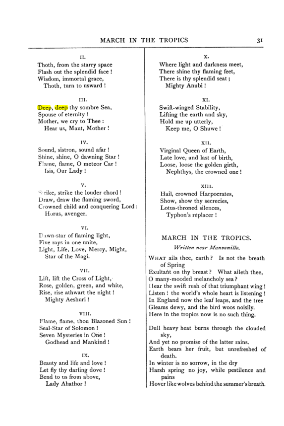 Original scan of Collected Works (Vol. II), PDF page 37
