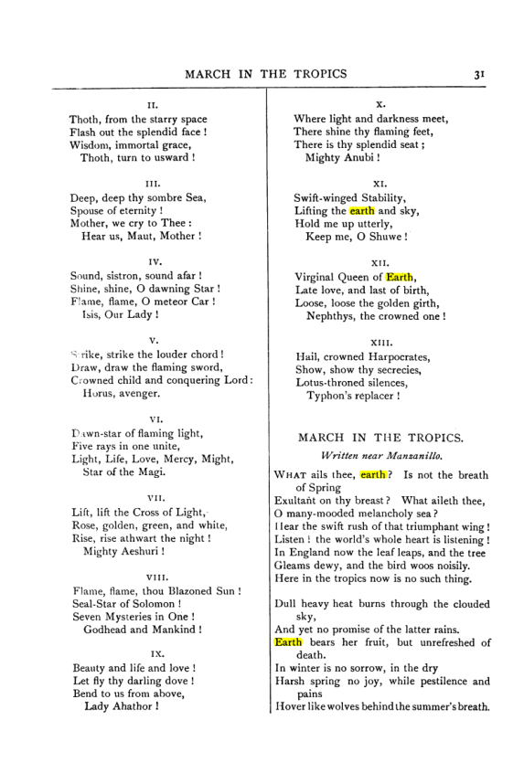 Original scan of Collected Works (Vol. II), PDF page 37