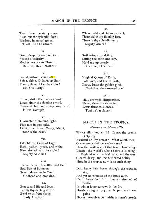 Original scan of Collected Works (Vol. II), PDF page 37