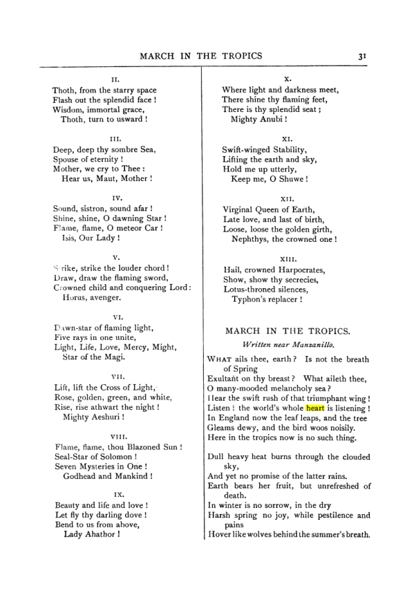 Original scan of Collected Works (Vol. II), PDF page 37