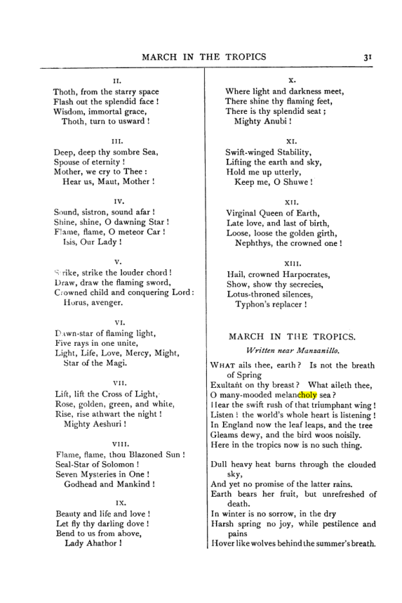 Original scan of Collected Works (Vol. II), PDF page 37