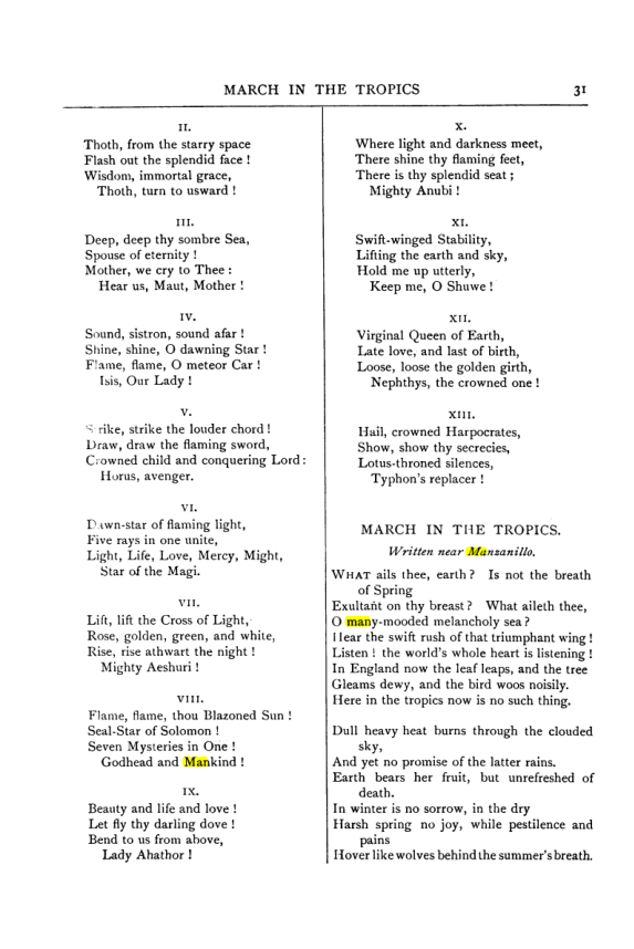 Original scan of Collected Works (Vol. II), PDF page 37