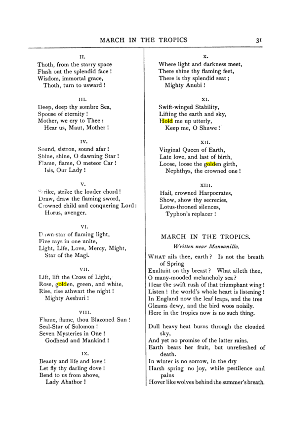 Original scan of Collected Works (Vol. II), PDF page 37