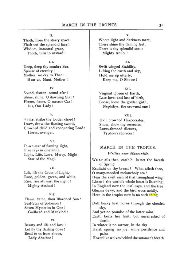 Original scan of Collected Works (Vol. II), PDF page 37