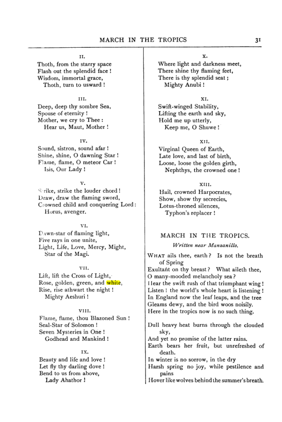 Original scan of Collected Works (Vol. II), PDF page 37