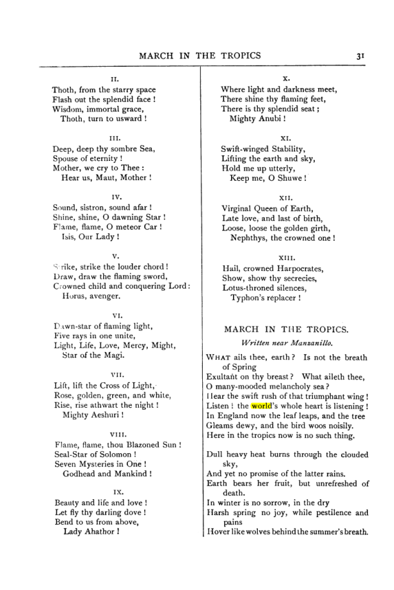 Original scan of Collected Works (Vol. II), PDF page 37