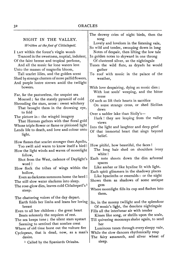 Original scan of Collected Works (Vol. II), PDF page 38