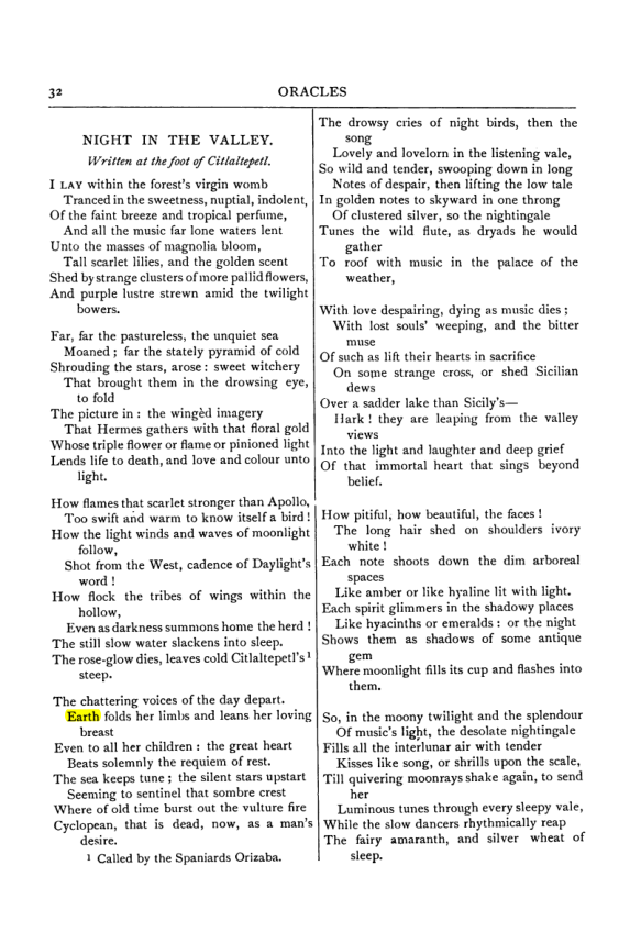 Original scan of Collected Works (Vol. II), PDF page 38