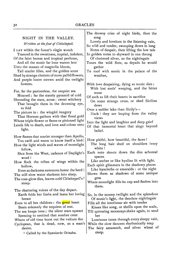 Original scan of Collected Works (Vol. II), PDF page 38