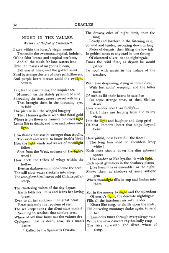 Original scan of Collected Works (Vol. II), PDF page 38