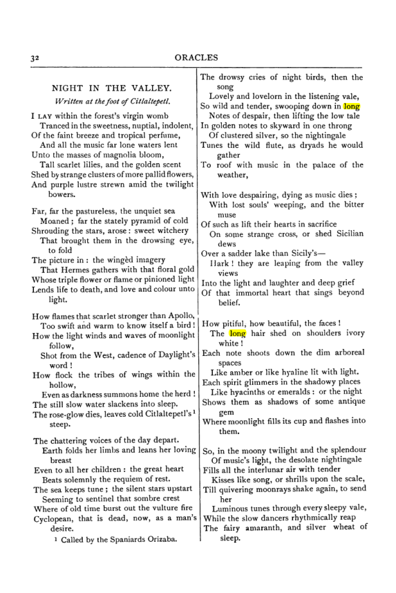 Original scan of Collected Works (Vol. II), PDF page 38