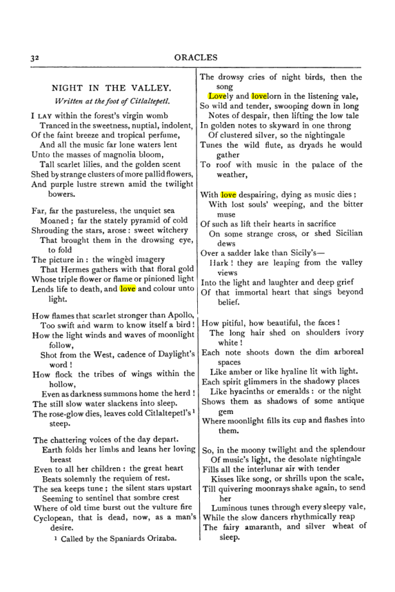 Original scan of Collected Works (Vol. II), PDF page 38